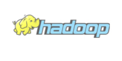 https://naicoits.com/wp-content/uploads/2021/09/Hadoop.png